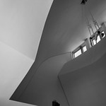 Scottish Parliament Tour May 2018 (18 of 119)