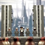 Graduation Speech - Through Imperial Eyes