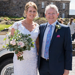 EdinburghCastle-18050731