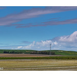 Despu&eacute;s de la lluvia/ After the rain