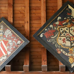 St Nicholas, Ash with Westmarsh, Kent