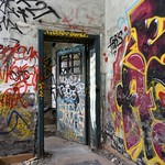 Fort de la Chartreuse 14