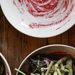 Sustainable Fashion Forum - Laptops & Smalltalk - Design Week Portland-3450