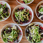 Sustainable Fashion Forum - Laptops & Smalltalk - Design Week Portland-3419