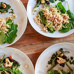 Sustainable Fashion Forum - Laptops & Smalltalk - Design Week Portland-3530