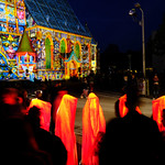 zwickau-900-guardians-of-time-manfred-kielnhofer-festival-of-lights-berlin-lightevent-lightfest-lightfestival-lightart-gallery-museum-489