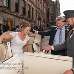 EdinburghCastle-18050872