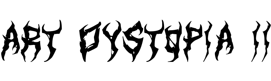 Black Bridal Shower Calligraphy 3d Word Art