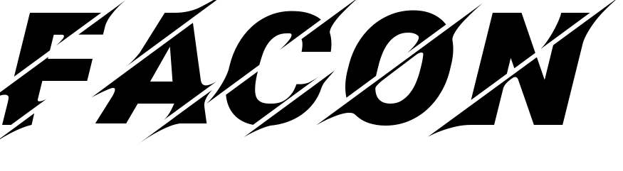 Proportional pitch font )a font in which different characters have different pitches (widths). Indie Fonts Generator Exclusive Free Fonts Fontget