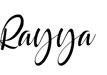 Stroke Bride To Be Typography 3d Stereoscopic Calligraphy