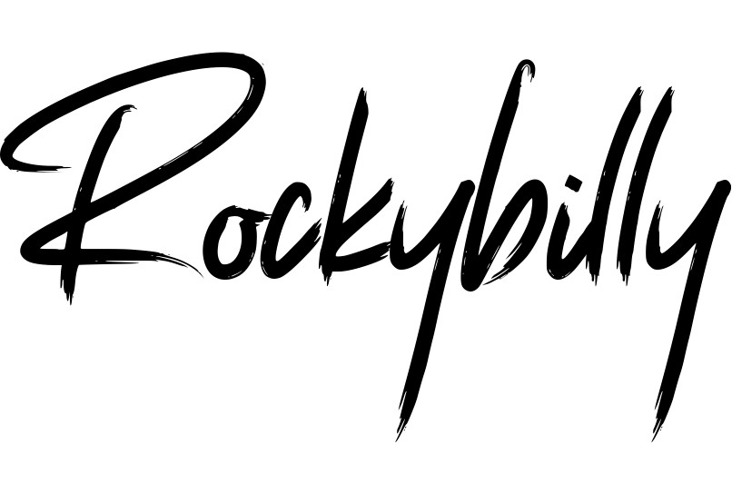 Yellow Have A Great Day Font 3d Calligraphy