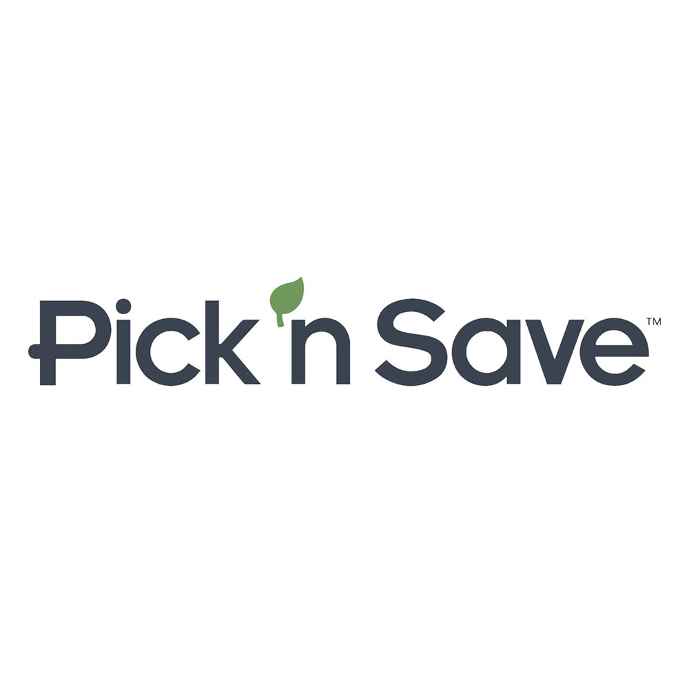 Good selection, would festival again. Pick ân Save - Weekly Ad - frequent-ads.com