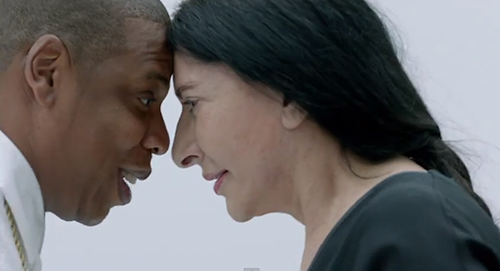 Highlights 2013 Morgan Quaintance Frieze