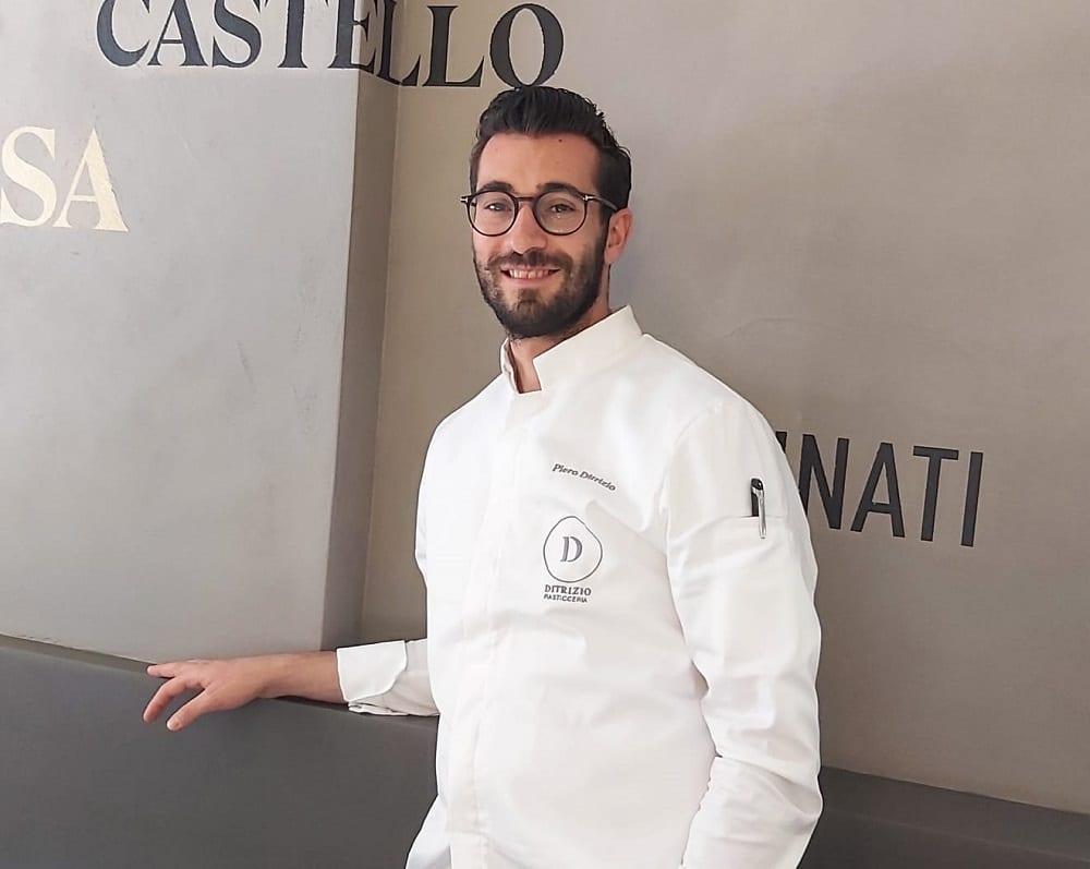 Apre A Cagliari La Pasticceria Ditrizio: Offerta E Prezzi - Gambero Rosso 797_x_1000_jpg