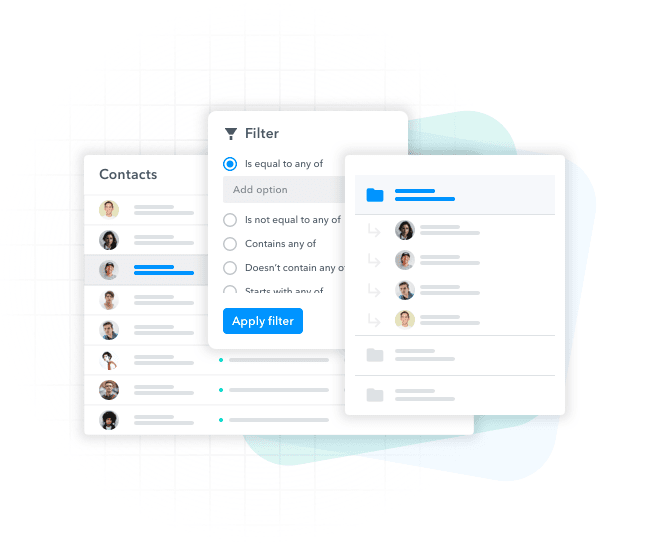 · open the extension on any webpage and find all emails on that domain · collect emails through the . Email Finder With Linkedin Profile Url Prospect Names Position Company Get Emails In Seconds Getprospect