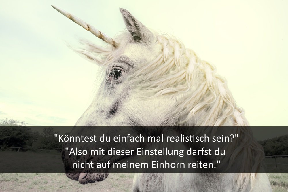 Einhorn-Sprüche: Cool, Gut Und Lustig Für Whatsapp, Facebook Und Zum Nachdenken 667_x_1000_jpg