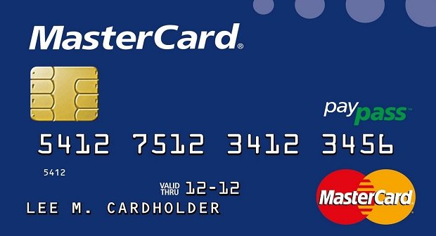 Mastercard Securecode Vergessen So Bekommt Ihr Ihn Wieder