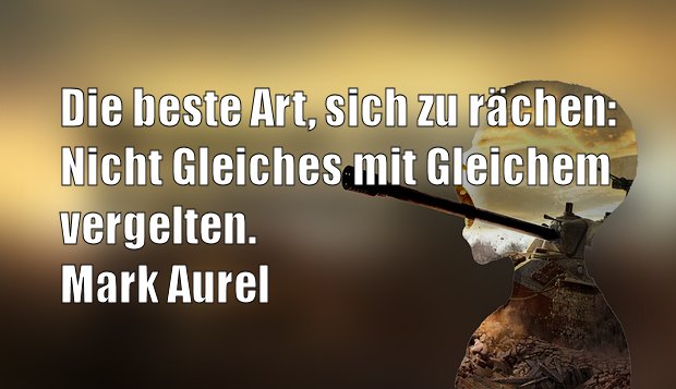 Kluge Zitate Für Whatsapp, Facebook, Instagram Und Co 357_x_620_png