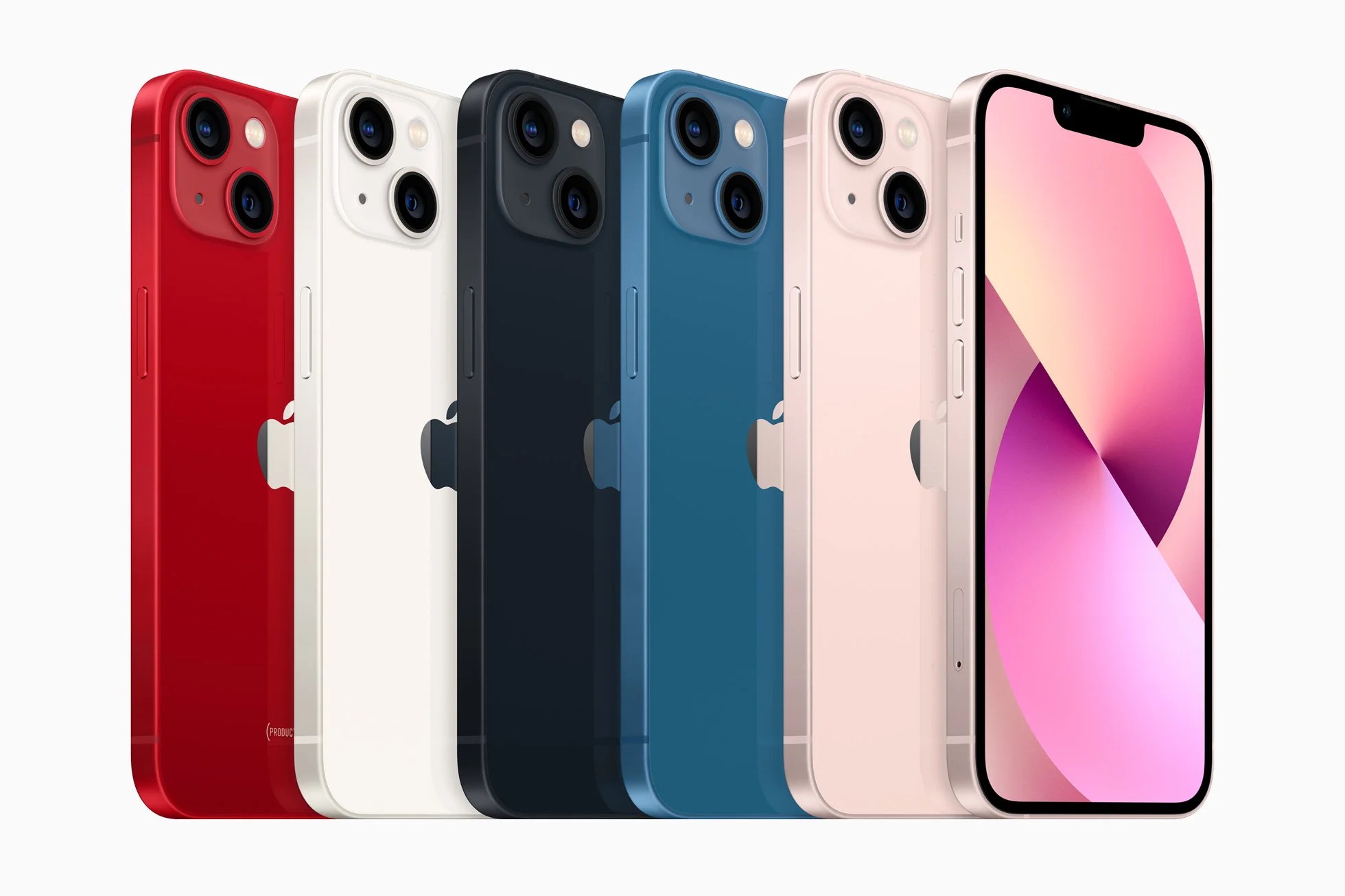 1, §§ 28a, 28b, 28c satz 3 des. Iphone 13 Kaufen Hier Bekommt Ihr Die Neuen Iphones
