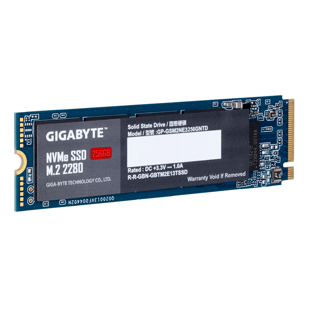 420 mb/s · disco de estado . Drjeal1whliq1m