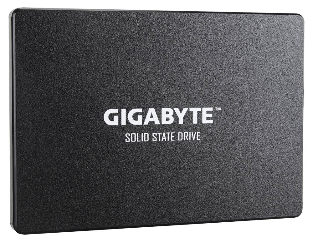 Traditional hard drive ssd 2.5: 3mphufo42nazwm
