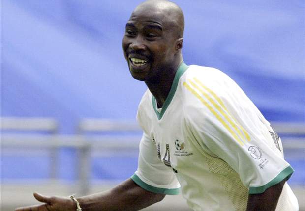 Learn more about the twelve houses of the birth chart, each of which represents an area of your life. Moroka Swallows Striker Siyabonga Nomvete To Return From