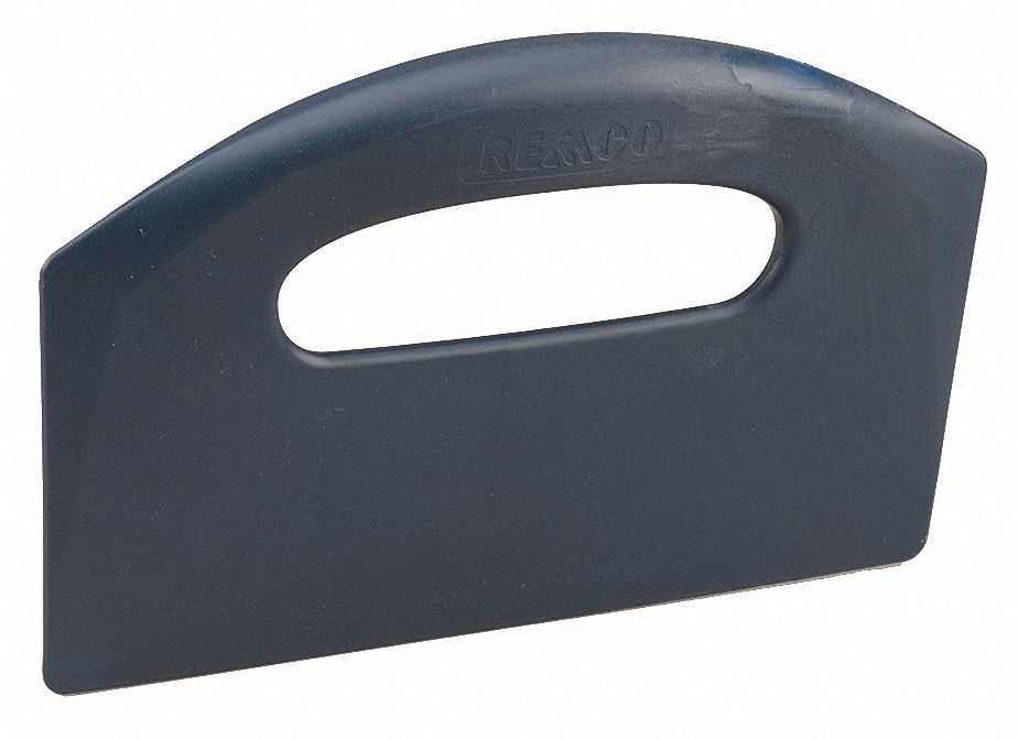 44+ Great Bench Scraper Definition : Top 10 Baking Tools and Their Uses | Bakepedia Tips / You may not own a bench scraper.