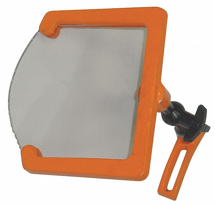 Diy = make your own floating bench and sew your own cushions! WESTWARD Bench Grinder Guard, 5-3/4" Length, 5-1/2" Width