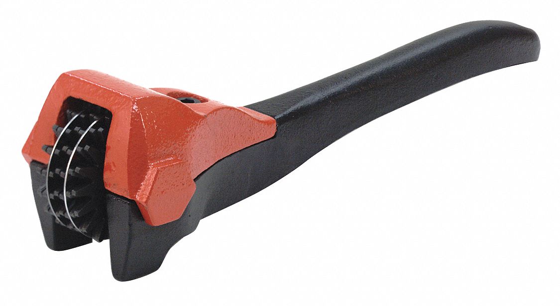 If you want new benches here what you will need 128 1 i built some outdoor benches to replace some old benches that we had b. DAYTON Grinding Wheel Dresser - 2X951|2X951 - Grainger