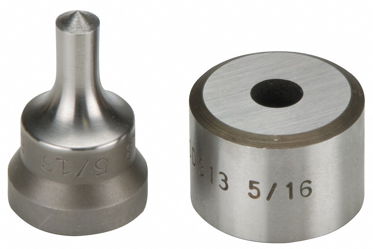 33+ Elegant Vertical Blind Hole Punch / Gantungan kunci karet, Frosted, Fiberglass, Digital / Using a hole punch, puncture a hole or two into the middle of the tape.