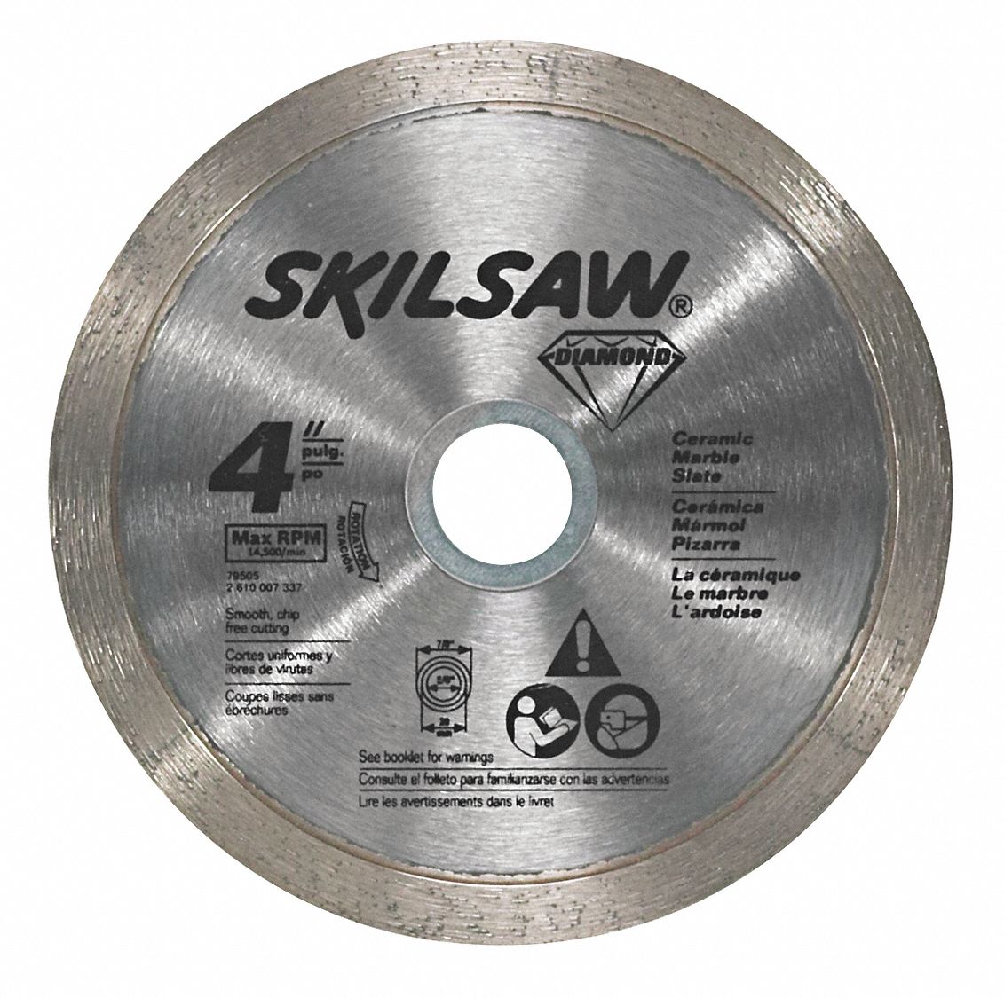 18+ Elegant Skil Bench Grinder - Metabo TNS 175 175mm Bench Grinder & Wet Stone | Miles / Stop sharpening blades by hand, and hone knives, axe heads, and chisels quickly and easily with the best bench grinder options on the market.