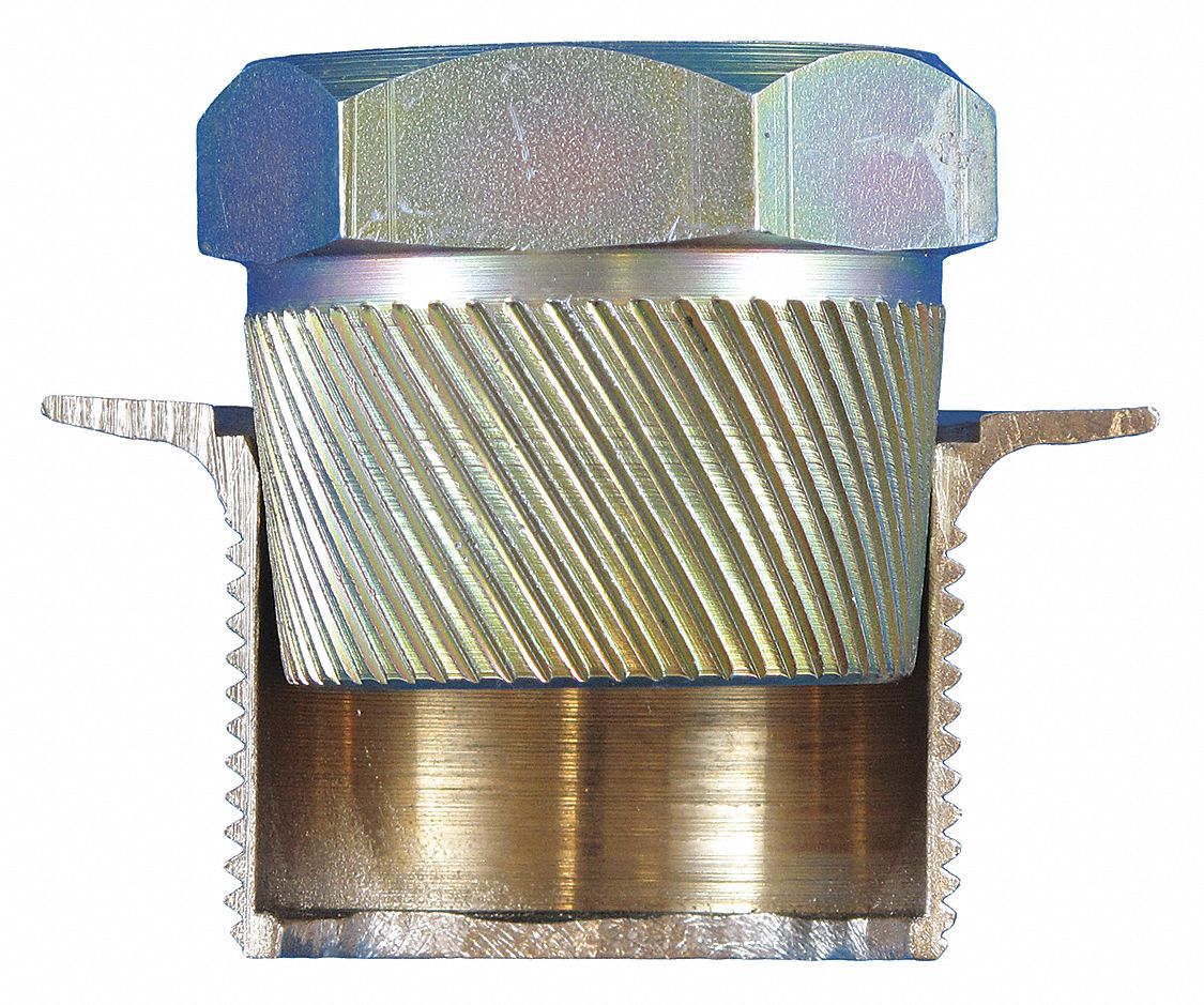 Learn about the basic types of bathtubs. SUPERIOR TOOL Tub Drain Tool Remover with Steel