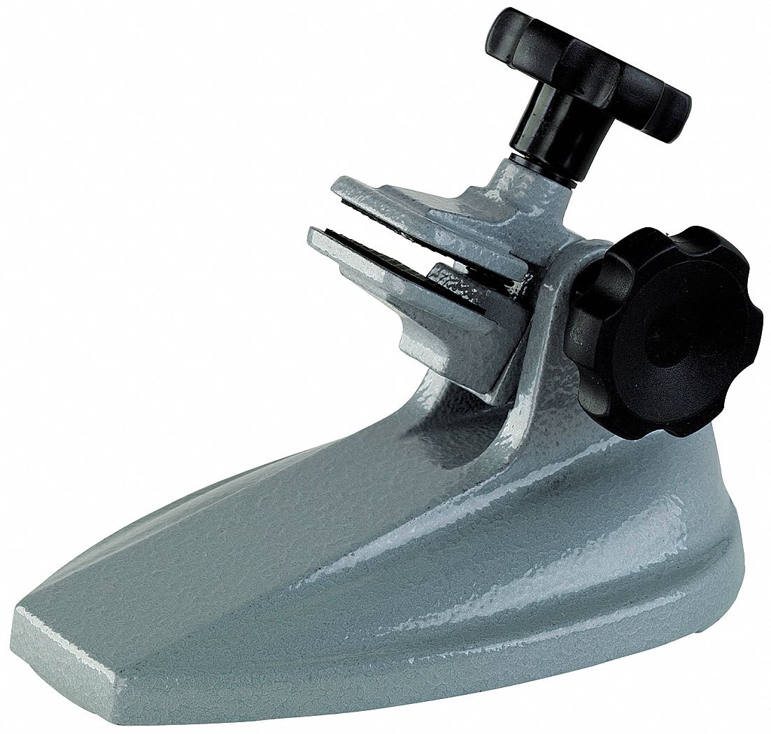 30+ Beautiful Mitutoyo Bench Center : KK1-10 Concentricity Gage / 19.685 inch long, 239.5 mm overall height, 0.0006 inch flatness, 15.88kg max weight , 35 .