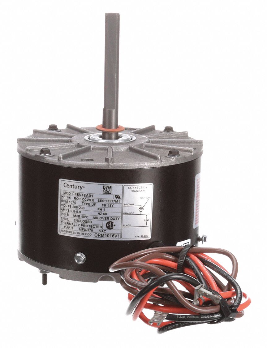Rheem Ac Wiring Diagram - Wiring Draw