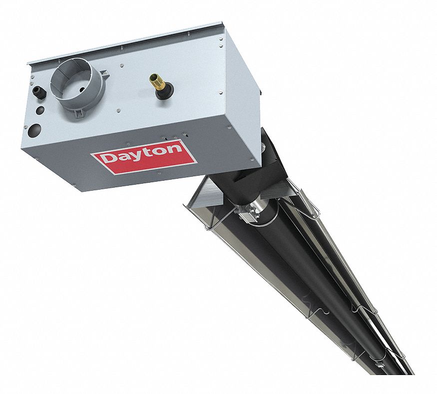 25+ Luxury Blind Ng Tube / Crown 40WTL Walk Behind 24V Walkie Stacker Hydraulic Valve - The major technical risk related to this procedure is .