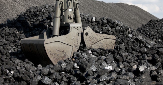 Cui è possibile fare una calza della befana fatta a mano facilmente per . La Befana WWF dice no al carbone, sÃ¬ a salute e ambiente