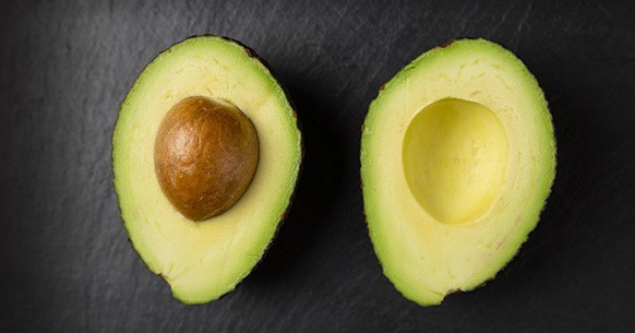 Come Far Crescere Un Seme Di Avocado
