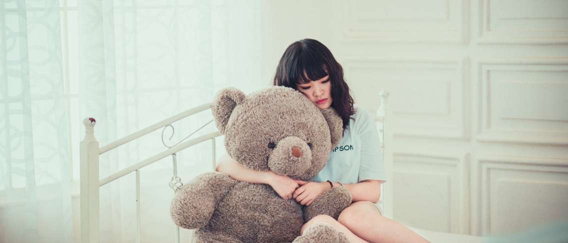 Penyebab Keguguran dan Cara Mencegah Keguguran