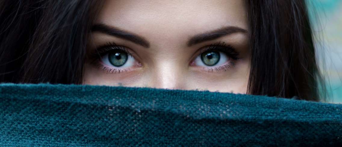 selaput dara tidak robek dan berdarah berarti tidak perawan