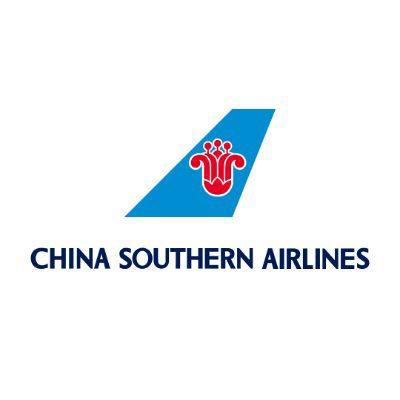 China southern airline logo png, transparent png is free transparent png image. China Southern Airlines Co Ltd Pe Ratio Ttm Historical Data Gurufocus Com