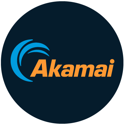 Perplexity’s SPACE AI Sandbox Launch Highlights Akamai Technolog