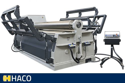 Wood Bending Machine Manufacturing Companies And Distributing Contact Us Mail . Haco Cnc Machine Dealer Manufacturer Haco