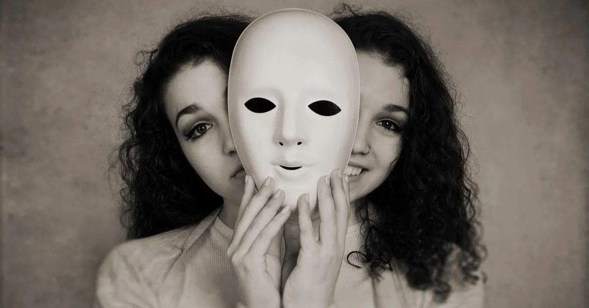 أو الألوان القطبية وهو مزيج من الألوان الخلابة التي تتشكل على القطبين الشمالي والجنوبي للكرة الأرضية. Ø£Ø¹Ø±Ø§Ø¶ Ø§Ø¶Ø·Ø±Ø§Ø¨ Ø«ÙØ§Ø¦Ù Ø§ÙÙØ·Ø¨ ÙØ¹ÙØ§Ø¬Ù