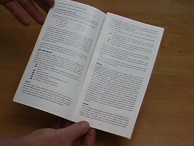 Hier das monopoly spielgeld zum ausdrucken. Video Monopoly Anleitung Wie Das Geld Verteilt Werden Sollte