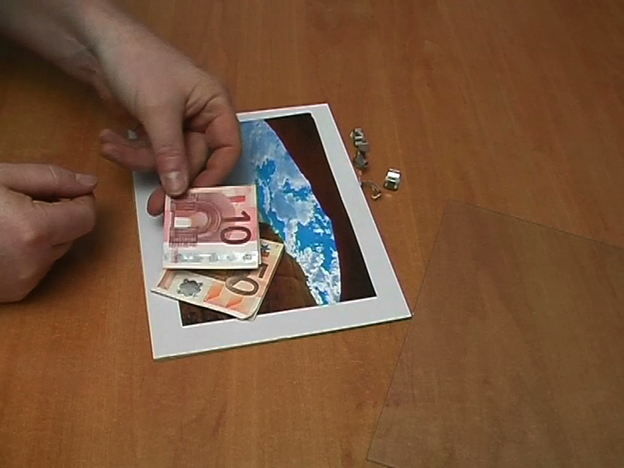 Diy geschenke geldgeschenke selber basteln, geschenke selber machen, briefumschlag falten, geldscheine falten,. Video Geldgeschenke Zum Geburtstag Kreativ Verpacken