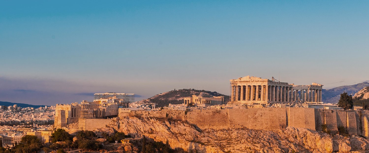 Sadly, tourism in greece dropped steeply due to the conti. Top 18 Vacation Rentals In Greece