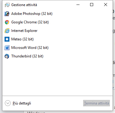 Task Manager: Cos'è E Come Impiegarlo Al Meglio | Download Html.it 372_x_379_jpg