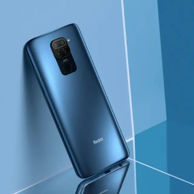 This phone is available in three colors forest green, midnight grey, polar white. Mi and Redmi new mobile phones launching in 2021: Redmi