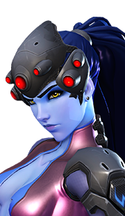 Overwatch and its sequel, overwatch 2, will share the same hero roster in the multiplayer mode. Genji Skins - Overwatch