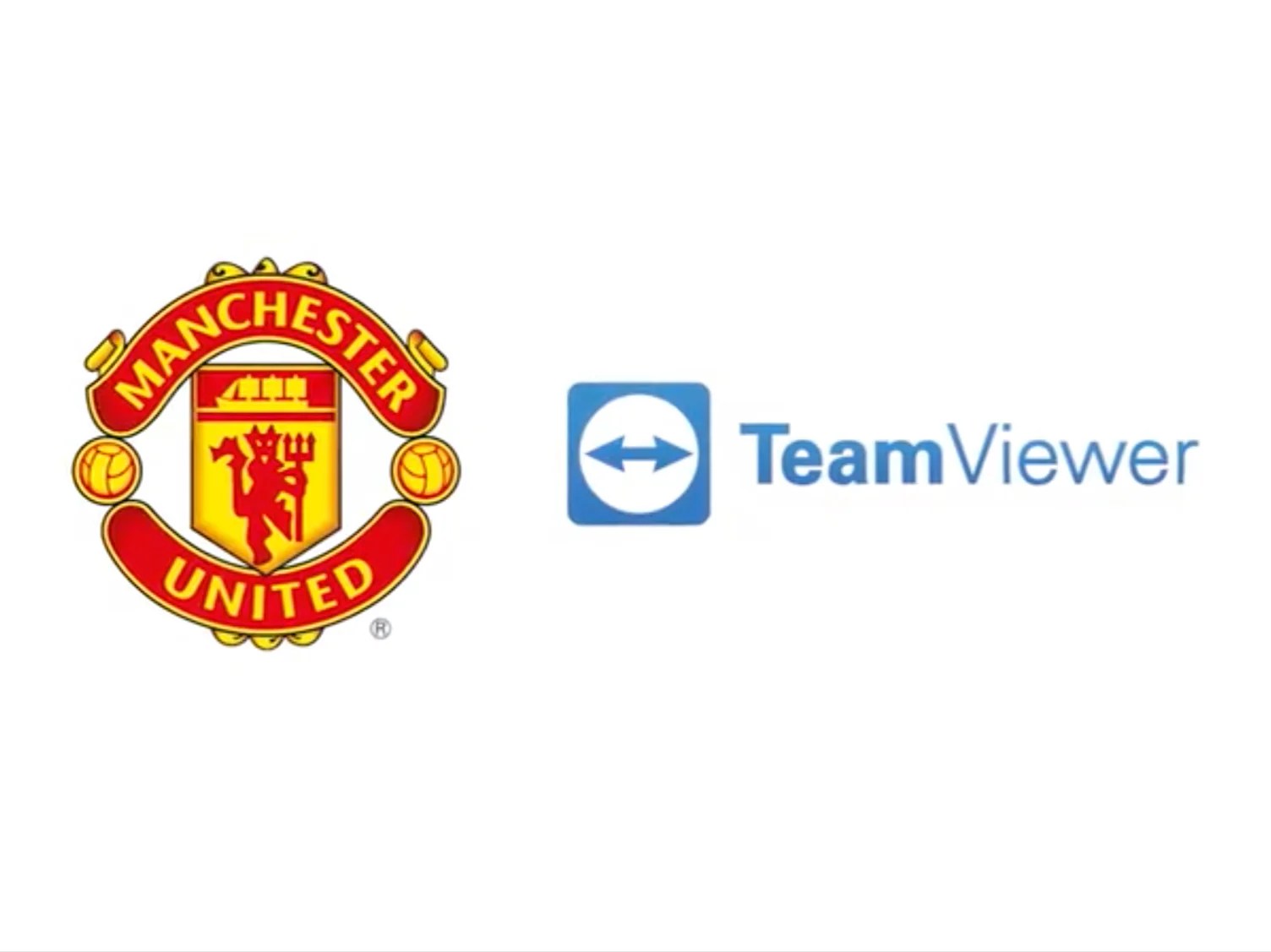 Download it for free and search more on . Who Are Teamviewer And How Much Is Manchester United Shirt Sponsor Deal Worth The Independent